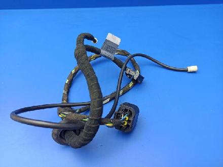 Kabel Tür BMW 7er (E65, E66) 6920291