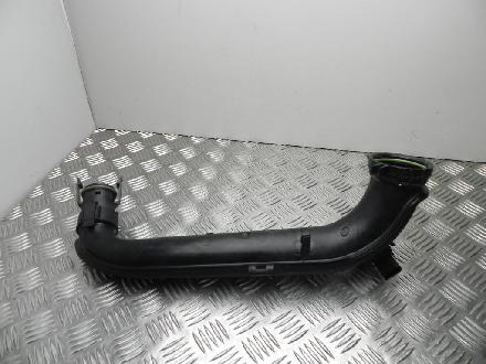 Lüftungsgitter Armaturenbrett Audi A3 Limousine (8V) 04E145673B