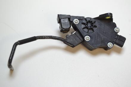 Fahrpedal Lexus LS (F4) 78110-50010