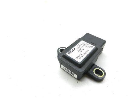 Sensor für Längsbeschleunigung BMW X5 (E53) 34526753694
