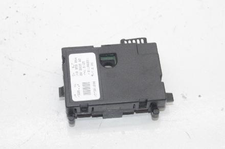 Sensor für Lenkwinkel Audi TT (8J) 1K0959654