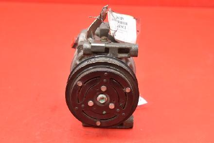 Klimakompressor Fiat Bravo II (198) 51747318
