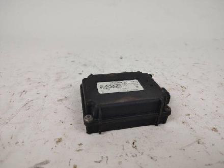 Schalter Audi A6 (4G, C7) 4G0907410A