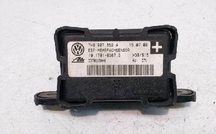 Sensor für Längsbeschleunigung Audi Q7 (4L) 7H0907652A