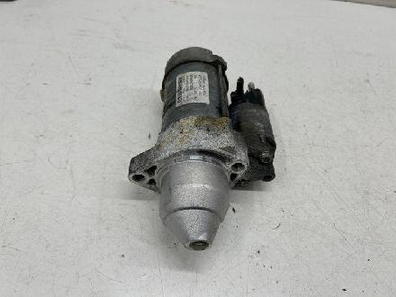 Anlasser Mercedes-Benz E-Klasse Kombi (S213) A2749062100