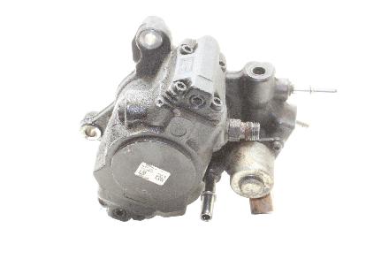 Kraftstoffpumpe Chevrolet Orlando (J309) 9422A040A