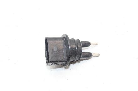 Sensor für Waschwasserstand Audi A6 (4G, C7) 7M0919376