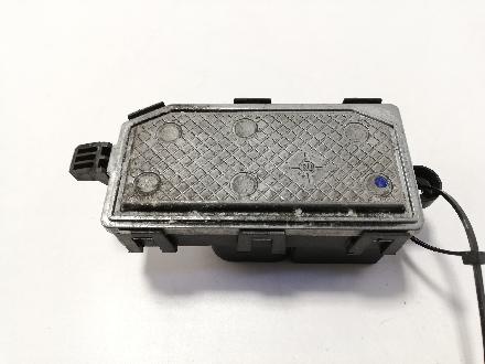 Widerstand Innenraumgebläse Ford C-Max II (DXA) AV6N-19E624-AA