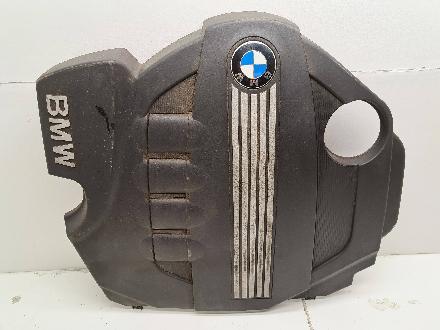 Motorabdeckung BMW 5er (E60) 4731149