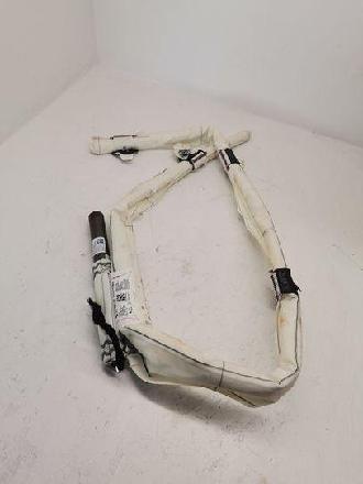 Airbag Dach rechts BMW 2er Coupe (F22, F87) 7292898