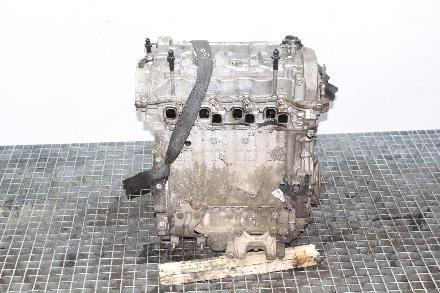Motor ohne Anbauteile (Diesel) Honda CR-V IV (RM) N22B4