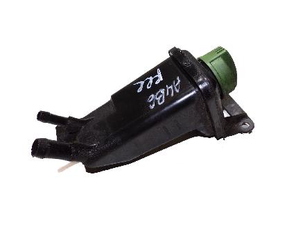 Behälter Servolenköl Audi A4 (8E, B6) 8E0422373