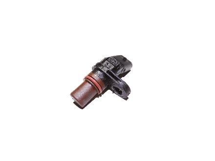 Sensor für Nockenwellenposition VW Jetta IV (162, 163, AV3, AV2) 02T906207D