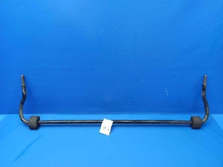 Stabilisator vorne Mercedes-Benz E-Klasse (W124) W126