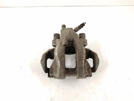 Bremssattel links hinten Mercedes-Benz S-Klasse (W221) A0024202883