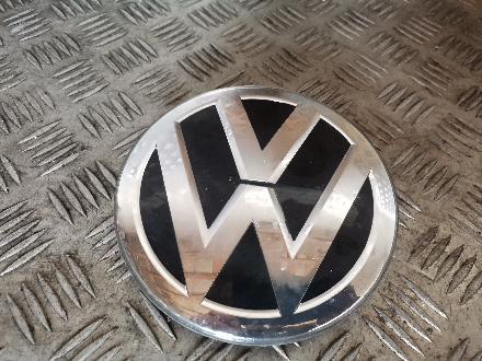 Emblem VW Sharan (7N) 7N0853601D