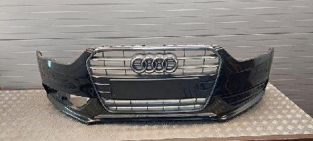 Stoßstange vorne Audi A4 (8W, B9) 8K0853651E