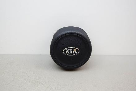 Airbag Fahrer Kia Sportage 4 (QL, QLE) 56900-F1000