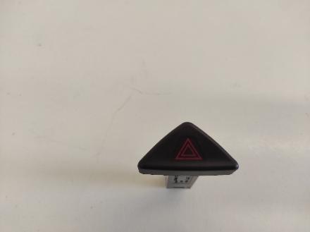 Schalter für Warnblinker Volvo XC70 Cross Country (295) 30739320