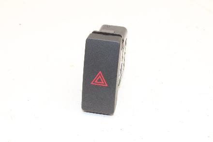 Schalter für Warnblinker Mazda 3 (BL)