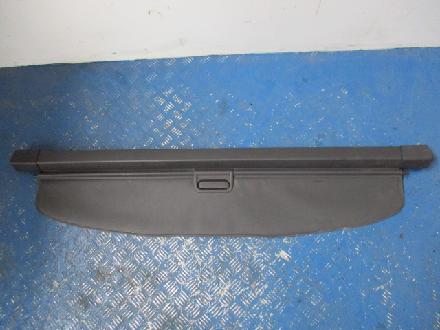 Verkleidung Hutablage Fiat Croma (194) 735372875