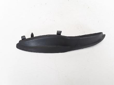 Grill Windlauf Renault Laguna III (T) 668630005R