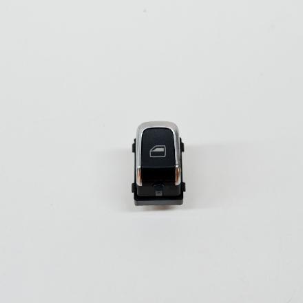 Schalter für Fensterheber links vorne Audi A4 Avant (8K, B8) 8K0959855B