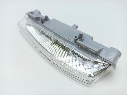 Glühlampe für Zusatzbremsleuchte Mercedes-Benz C-Klasse (W204) A2049068900