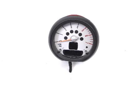 Tachometer Mini Mini Countryman (R60) 9260580