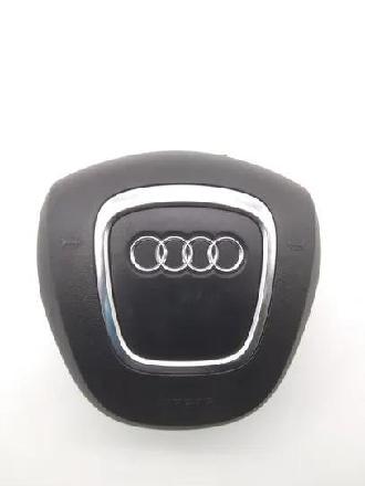 Airbag Fahrer Audi A5 Sportback (8TA) 8R0880201E