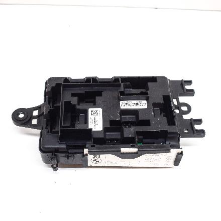 Sicherungskasten BMW 3er (F30, F80) 9389070