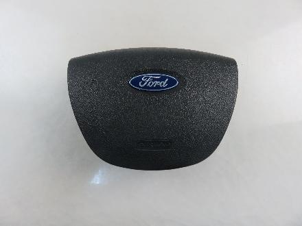 Airbag Fahrer Ford Focus II Turnier (DA3) 4M51A042B85CF