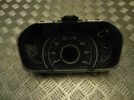 Tachometer Honda CR-V IV (RM) 78100HR0408662