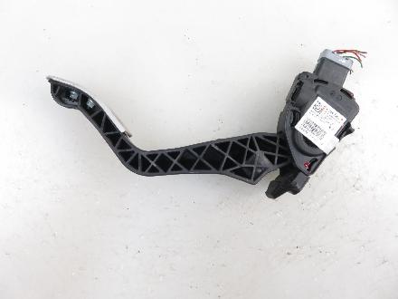 Fahrpedal Citroen DS3 () 9671433880