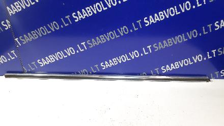 Türverkleidung rechts vorne Volvo XC70 II (136) 30661120