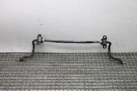 Stabilisator vorne Volvo V60 I (155, 157)