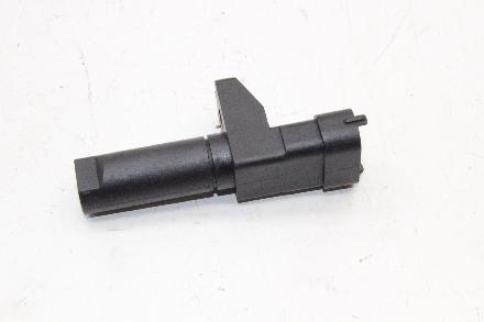 Sensor für Geschwindigkeit/Drehzahl Jeep Grand Cherokee III (WH, WK) 551393