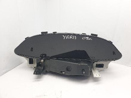 Tachometer Toyota Yaris Liftback (P9) 838000DJ90