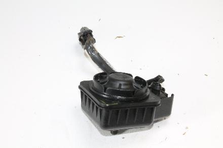 Handsensor für Alarmanlage Mazda CX-5 (KE, GH) KD4767SB1