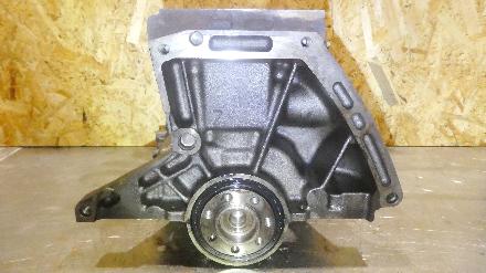 Motorblock Nissan Note (E11) K9K276