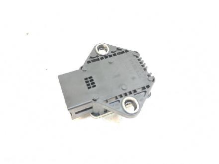 Sensor für Längsbeschleunigung Toyota Avensis (T25) 0265005719