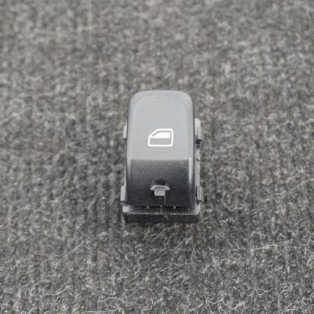 Schalter für Fensterheber links vorne Audi A5 (8T) 8K0959855A