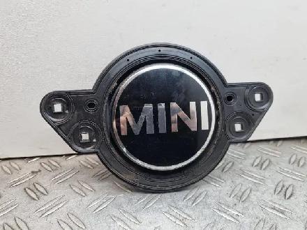 Heckklappengriff Mini Mini Countryman (R60) 9802314
