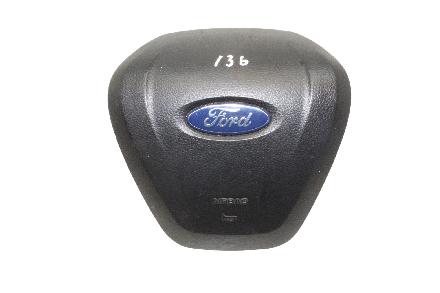 Airbag Fahrer Ford Mondeo V Turnier (CF) DS73-78043B13-CD