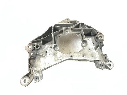 Lagerung für Automatikgetriebe Audi Q5 (8R) 4H0399263L