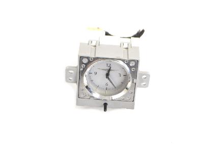 Uhr Chrysler 300 C (LX, LE) 04602626AB