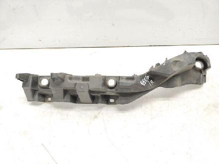 Verkleidung Scheinwerfer links Renault Laguna III (T) 622230006R