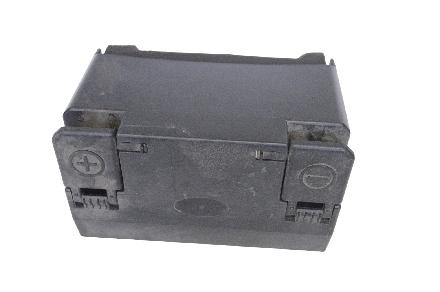 Batterie Ssangyong Tivoli () 2684035100