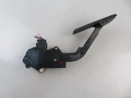 Fahrpedal Chrysler Voyager IV (RG) 04861650AB