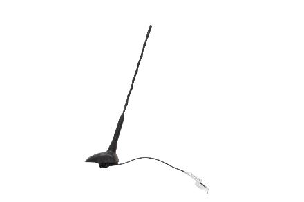 Antenne Dach Opel Astra J GTC () 13331944